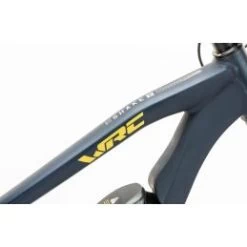 Conor WRC Shake 19 Conor WRC Shake -Tienda De Bicicletas wrc shake 7