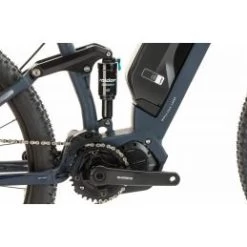 Conor WRC Shake 20 Conor WRC Shake -Tienda De Bicicletas wrc shake 8