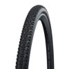 Schwalbe X-One Allround 700 -Tienda De Bicicletas x one allround 700