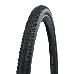Schwalbe X-One Allround 700