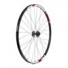 Progress XCD-1 29" Boost -Tienda De Bicicletas xcd 1 29 boost