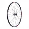 Progress XCD-DYN Nitro 29'' -Tienda De Bicicletas xcd dyn nitro 29