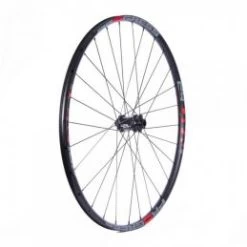 Progress XCD-DYN Nitro 29''