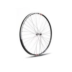 Tienda De Bicicletas 45 Tienda De Bicicletas -Tienda De Bicicletas xm 1 29 1