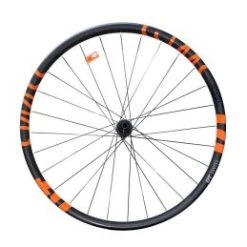 Dt-swiss DT Swiss XRC 1200 Spline 29"