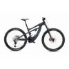 BH Xtep Lynx Carbon 8.8 Pro 2 BH Xtep Lynx Carbon 8.8 Pro -Tienda De Bicicletas xtep lynx carbon 8 8 pro
