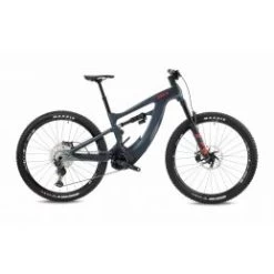 BH Xtep Lynx Carbon 8.8 Pro