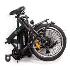 Youin You-Ride Amsterdam -Tienda De Bicicletas you ride amsterdam 2