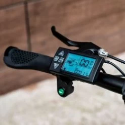 Youin You-Ride Amsterdam -Tienda De Bicicletas you ride amsterdam 3