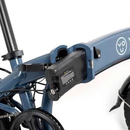 Youin You-Ride Barcelona 15 Youin You-Ride Barcelona - Imagen 13