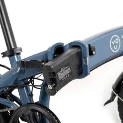 Youin You-Ride Barcelona 22 Youin You-Ride Barcelona -Tienda De Bicicletas you ride barcelona 4