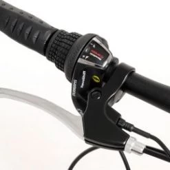 Youin You-Ride Barcelona 24 Youin You-Ride Barcelona -Tienda De Bicicletas you ride barcelona 6