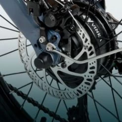 Youin You-Ride Barcelona 25 Youin You-Ride Barcelona -Tienda De Bicicletas you ride barcelona 7