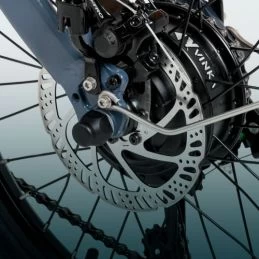 Youin You-Ride Barcelona 10 Youin You-Ride Barcelona - Imagen 8