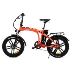 Youin You-Ride Dubai -Tienda De Bicicletas you ride dubai 4
