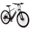 Youin You-Ride Everest -Tienda De Bicicletas you ride everest