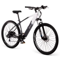 Youin You-Ride Everest -Tienda De Bicicletas you ride everest 5
