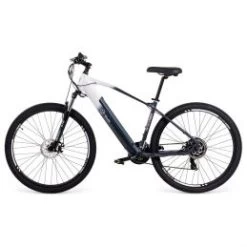Youin You-Ride Everest -Tienda De Bicicletas you ride everest 6