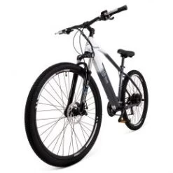 Youin You-Ride Everest -Tienda De Bicicletas you ride everest 7
