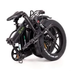 Youin You-Ride Texas -Tienda De Bicicletas you ride texas 2