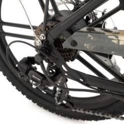 Youin You-Ride Tokyo -Tienda De Bicicletas you ride tokyo 5