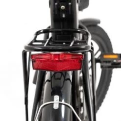 Youin You-Ride Tokyo -Tienda De Bicicletas you ride tokyo 9