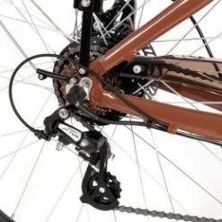 Youin You-Ride Viena -Tienda De Bicicletas you ride viena 13