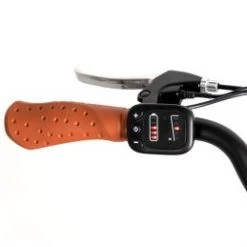 Youin You-Ride Viena -Tienda De Bicicletas you ride viena 9