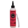 Zefal Z Sealant 1 Zefal Z Sealant -Tienda De Bicicletas z sealant