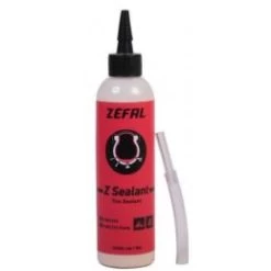 Zefal Z Sealant