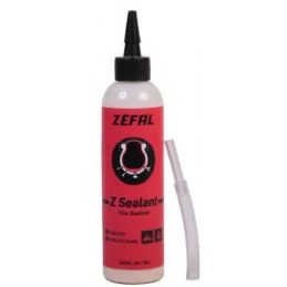 Zefal Z Sealant 3 Zefal Z Sealant