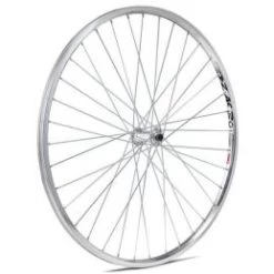 Gurpil ZAC-20 -Tienda De Bicicletas zac 20 1