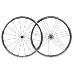 Campagnolo® Campagnolo Zonda C17 -Tienda De Bicicletas zonda c17 3