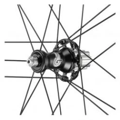 Campagnolo® Campagnolo Zonda C17 -Tienda De Bicicletas zonda c17 4