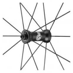 Campagnolo® Campagnolo Zonda C17 -Tienda De Bicicletas zonda c17 5