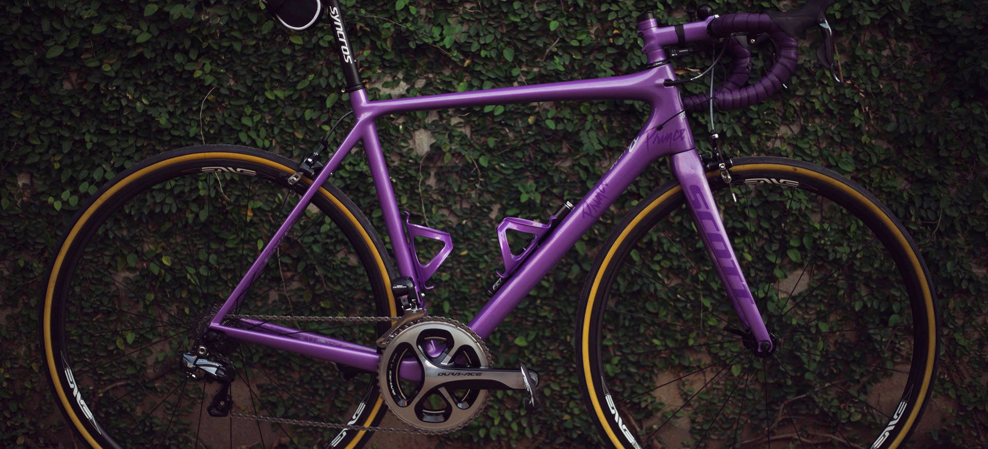 Tienda De Bicicletas 1 Tienda De Bicicletas -Tienda De Bicicletas photo 1456990493443 0d0ee2a630cc