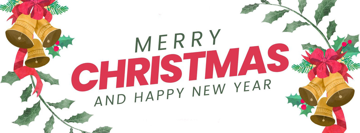 Tienda De Bicicletas -Tienda De Bicicletas 30